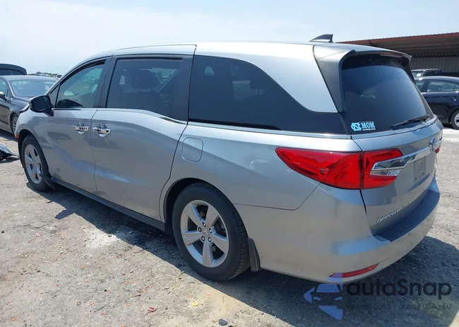 5FNRL6H72KB083499: 42297110