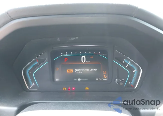 5FNRL6H72KB083499: 42297110