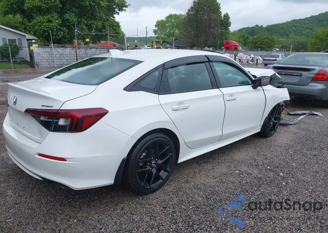 2HGFE2F5XSH525545: 42297114