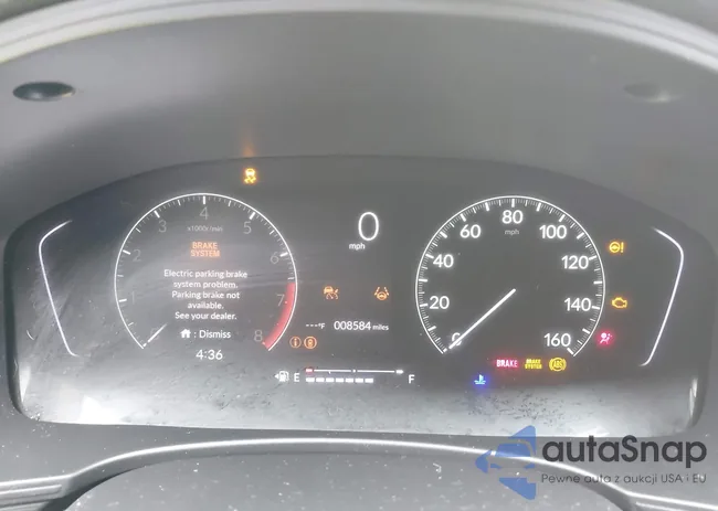 2HGFE2F5XSH525545: 42297114