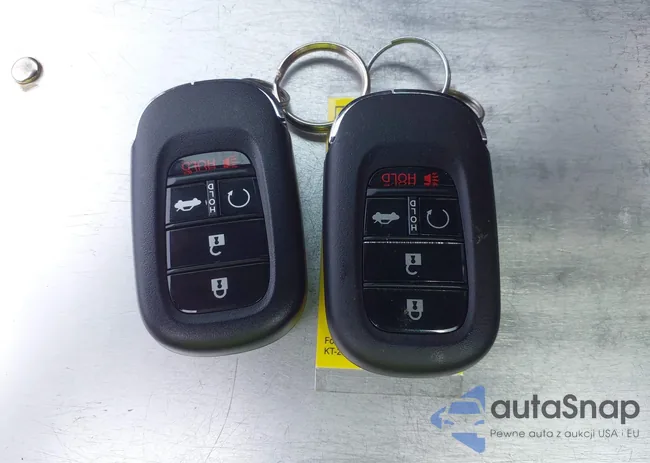 2HGFE2F5XSH525545: 42297114