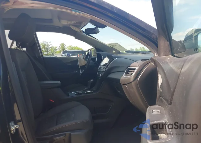 2GNAXJEVXJ6224208: 42297116