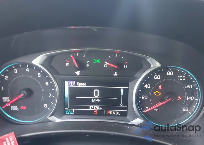 2GNAXJEVXJ6224208: 42297116