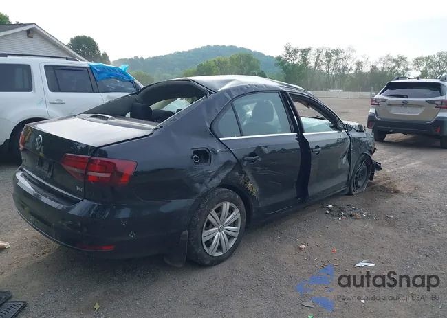 3VW2B7AJ6HM345400: 42297120