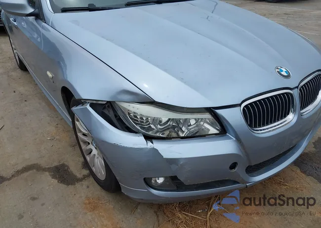 WBAPK73539A457091: 42297121