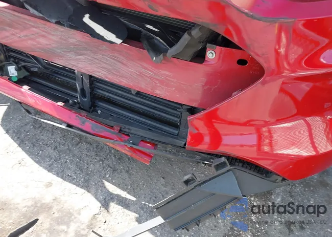 1FMCU0BZ1MUA27392: 42297126