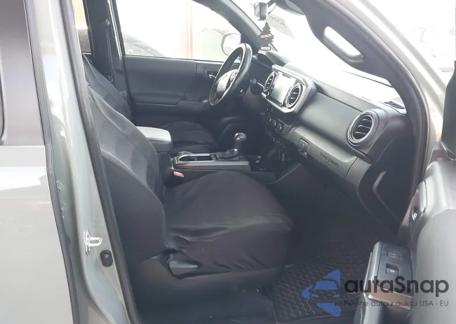 3TMAZ5CN9PM208125: 42297127