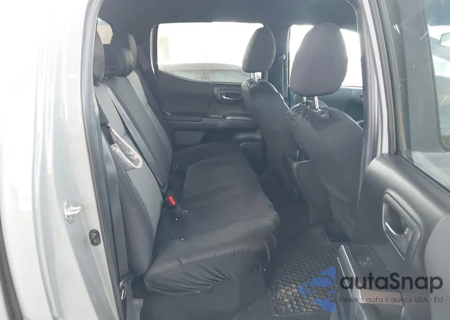 3TMAZ5CN9PM208125: 42297127