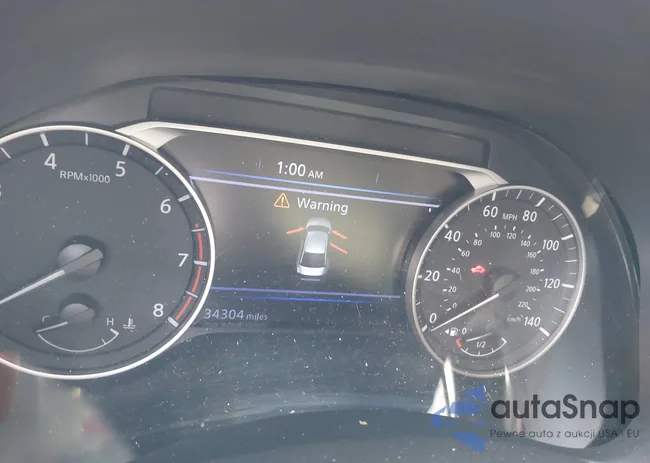 1N4BL4EW6MN413222: 42297130