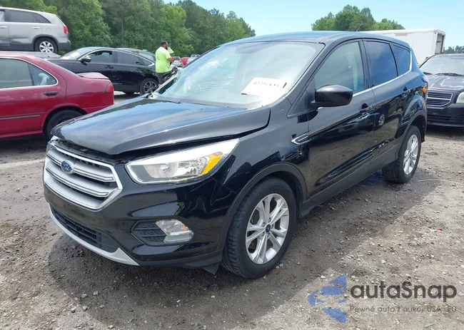 1FMCU0G94HUB67886: 42297137