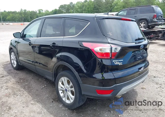 1FMCU0G94HUB67886: 42297137