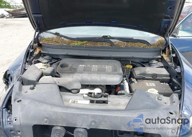 1C4PJMCB8EW120990: 42297140