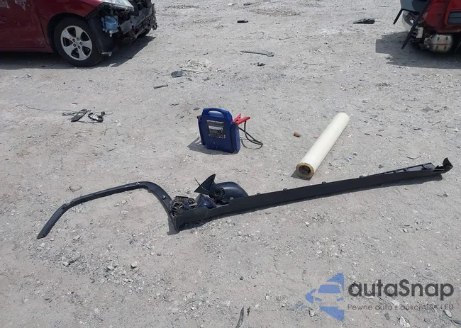 1C4PJMCB8EW120990: 42297140