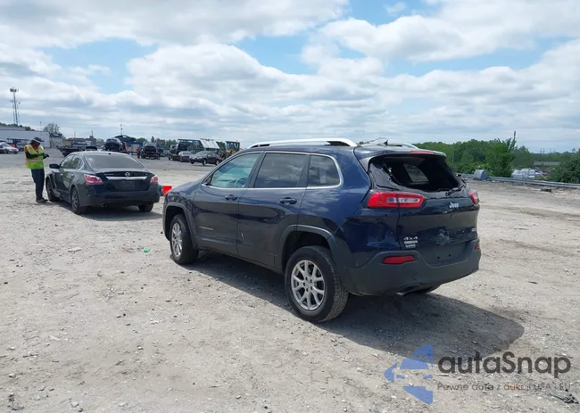 1C4PJMCB8EW120990: 42297140