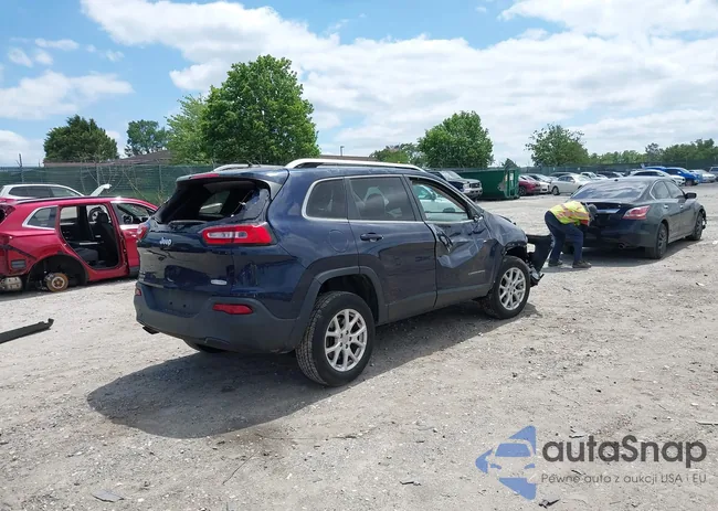 1C4PJMCB8EW120990: 42297140