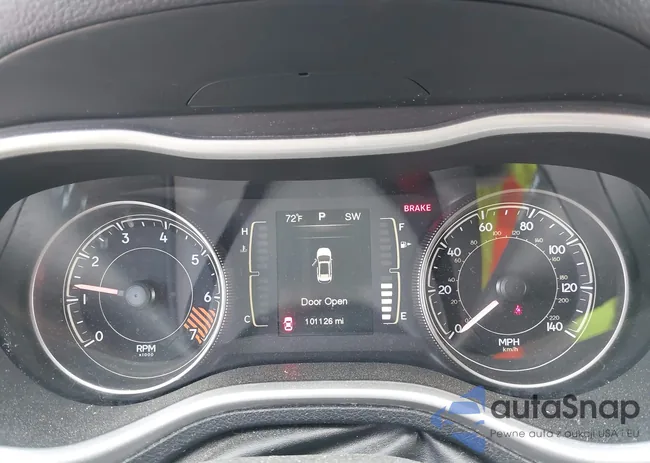 1C4PJMCB8EW120990: 42297140