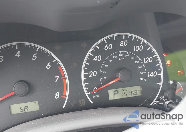 1NXBU4EE6AZ250339: 42297142