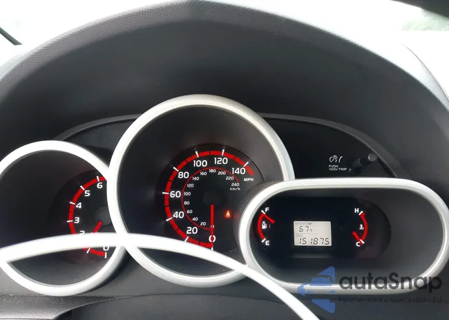 2T1KE40E69C003582: 42297144