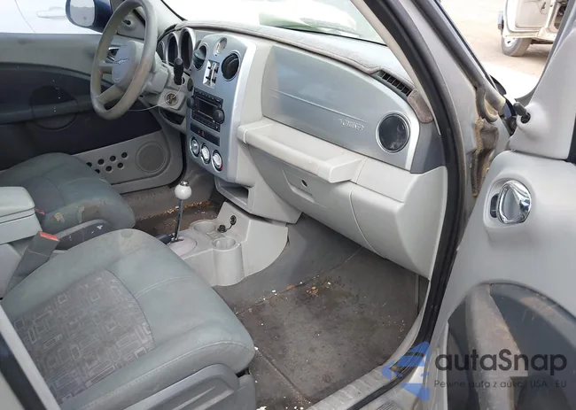 3A4FY48B76T237851: 42297145