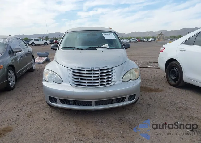 3A4FY48B76T237851: 42297145