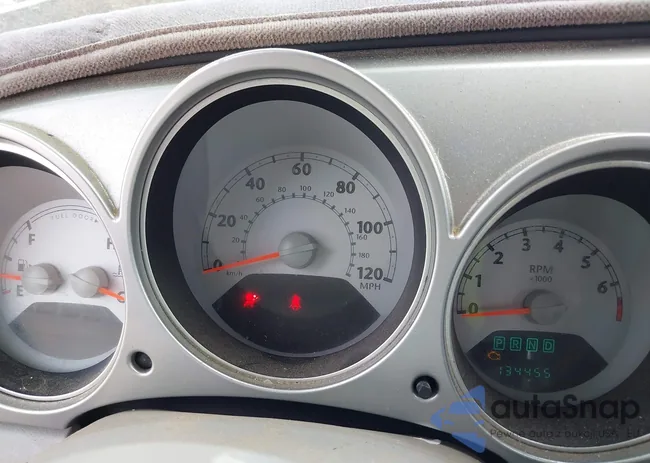 3A4FY48B76T237851: 42297145