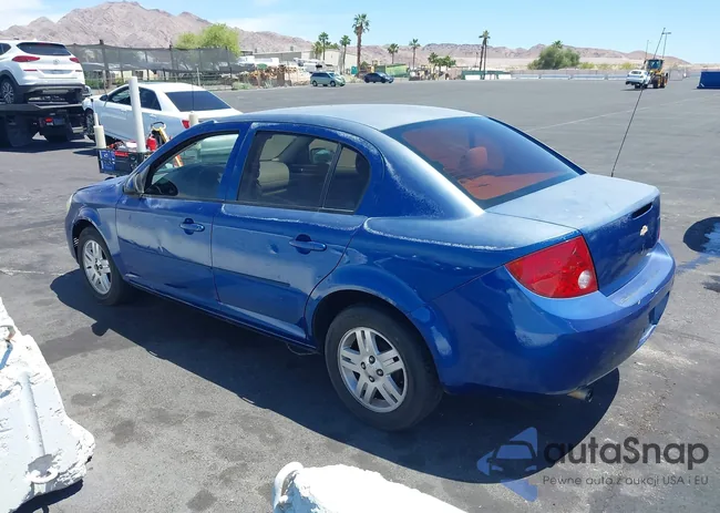 1G1AL52FX57516285: 42297146