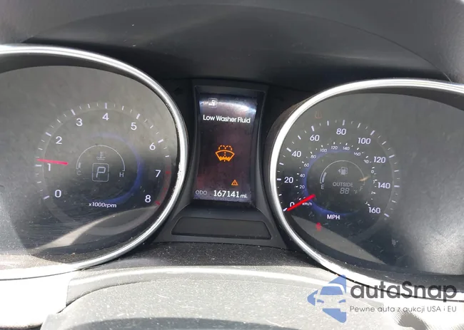 KM8SR4HF7FU102987: 42297147