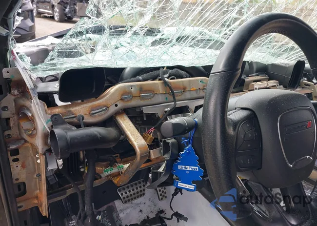 2C3CDZFJ9MH641983: 42297156