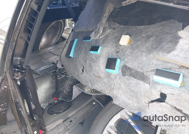 2C3CDZFJ9MH641983: 42297156