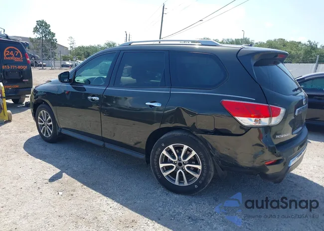 5N1AR2MN0GC645554: 42297162