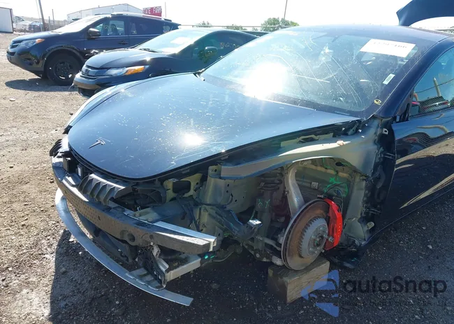 5YJ3E1EB2JF082671: 42297166