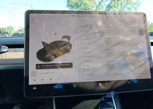 5YJ3E1EB2JF082671: 42297166