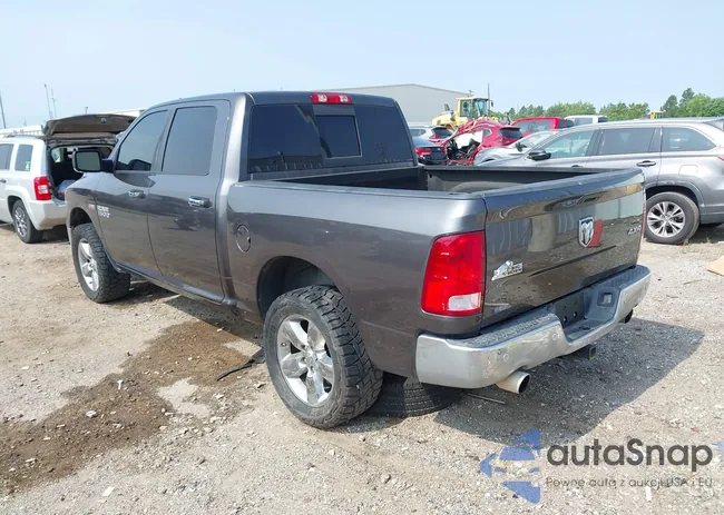 3C6RR7LT1GG164253: 42297168