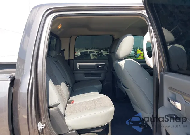 3C6RR7LT1GG164253: 42297168