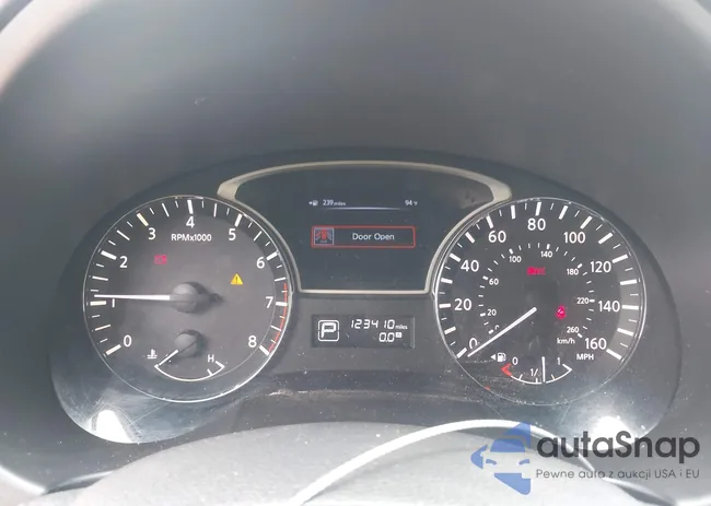 1N4AL3AP0DC163170: 42297186