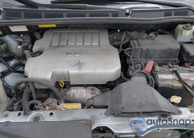 5TDKK4CC5AS327606: 42297187