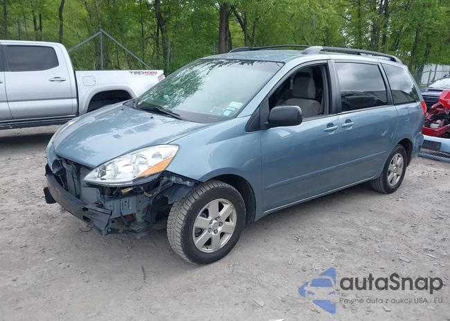 5TDKK4CC5AS327606: 42297187