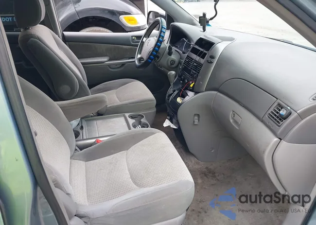 5TDKK4CC5AS327606: 42297187