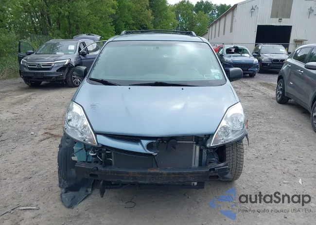 5TDKK4CC5AS327606: 42297187