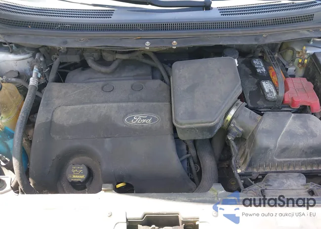 2FMDK4KC6DBA39461: 42297192