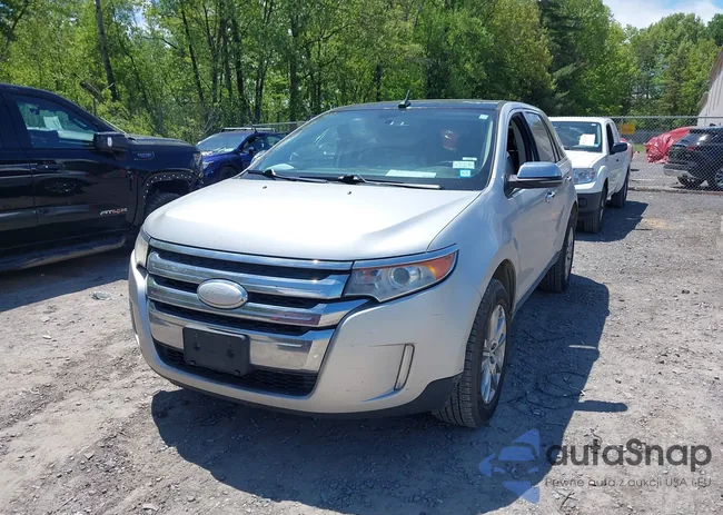 2FMDK4KC6DBA39461: 42297192