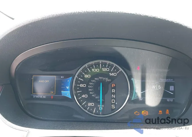 2FMDK4KC6DBA39461: 42297192