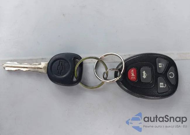 1G1ZC5E0XCF195569: 42298196