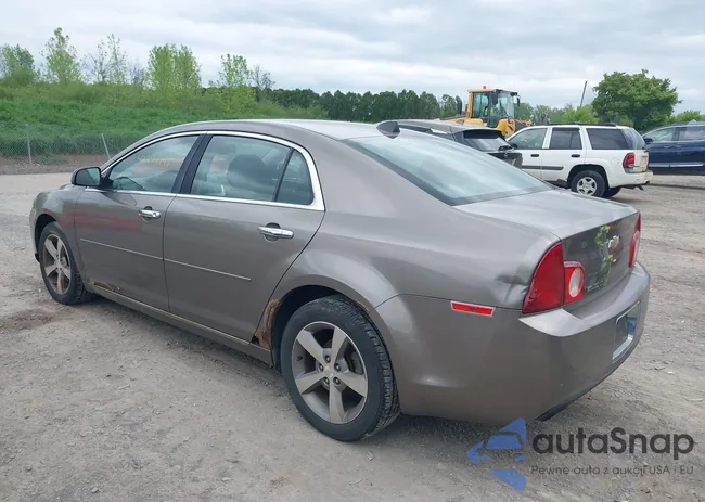 1G1ZC5E0XCF195569: 42298196