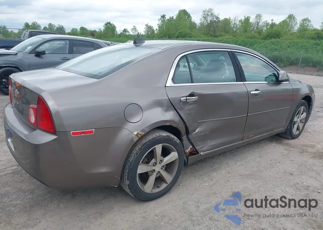 1G1ZC5E0XCF195569: 42298196