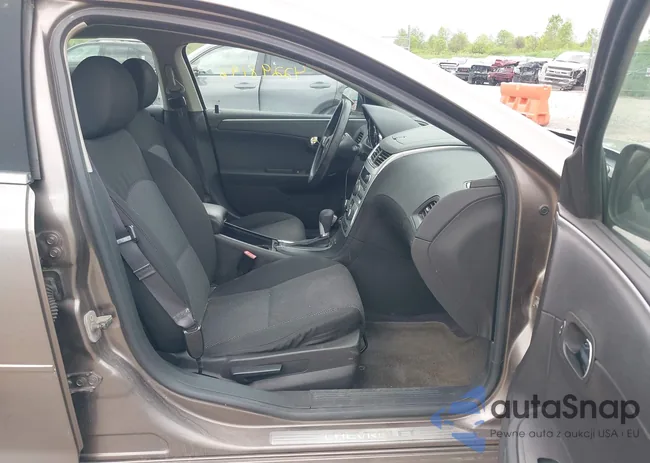 1G1ZC5E0XCF195569: 42298196