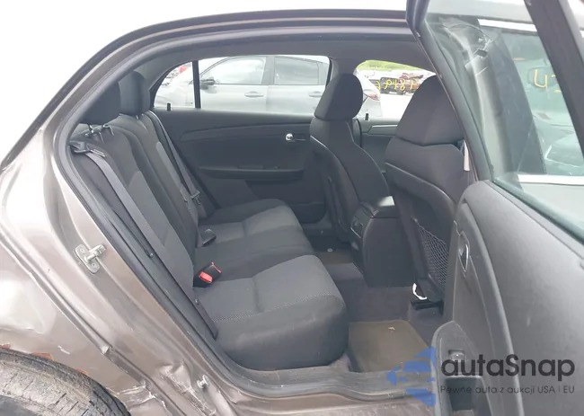 1G1ZC5E0XCF195569: 42298196