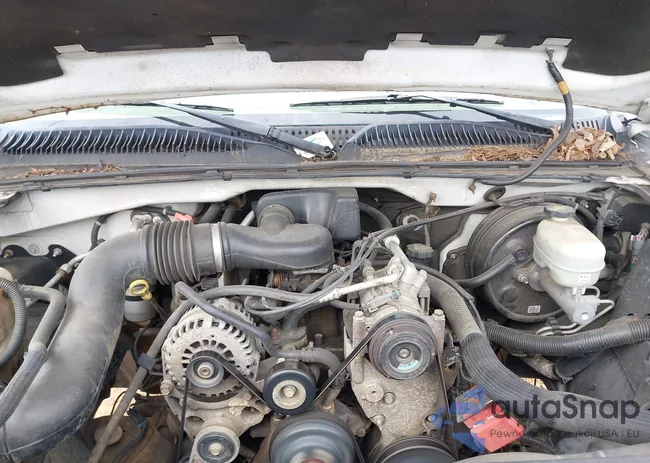 1GCEC19X25Z274113: 42298201