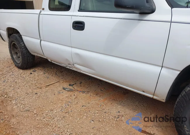 1GCEC19X25Z274113: 42298201