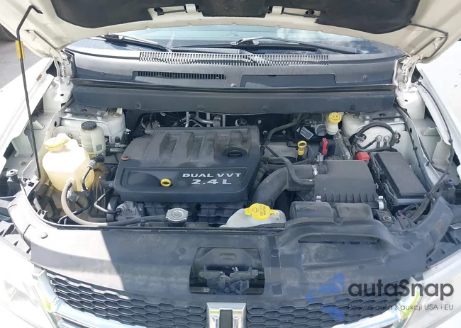 3C4PDCABXFT510355: 42298210